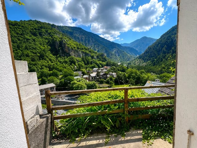 Apartamento en venta - 06470, Peone (Centre), France, G6JEnj - Melsia