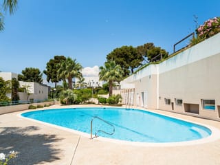 Wohnung zu verkaufen - 06600, Antibes (Rabiac - Roi Soleil), France, G6JExM - Melsia