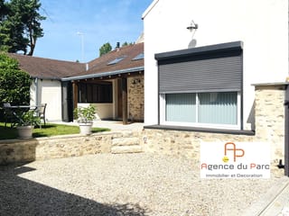 House for sale - 91540, Mennecy, France, G6JKe8 - Melsia