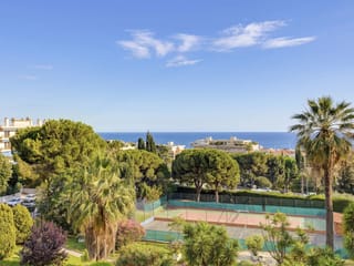 Appartamento in vendita - 06200, Nice (Lanterne), France, G6JKzJ - Melsia