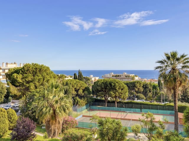 Appartement à vendre - 06200, Nice (Lanterne), France, G6JKzJ - Melsia