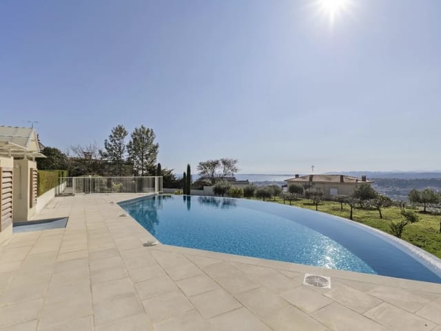 Appartement à vendre - 06200, Nice (Fabron), France, G6JLA0 - Melsia