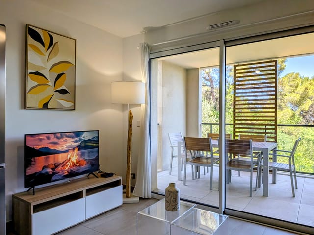 Wohnung zu verkaufen - 507, Boulevard du Maréchal Leclerc, 06360, Eze (Village), France, G6JM20 - Melsia