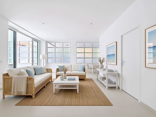 Appartement à vendre - 83370, Frejus (Saint Aygulf), France, G6JMB2 - Melsia