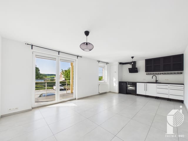 Appartement à louer - Place Joseph Briamont, 13, 4801, Verviers, Belgique, G6JMQ2 - Melsia