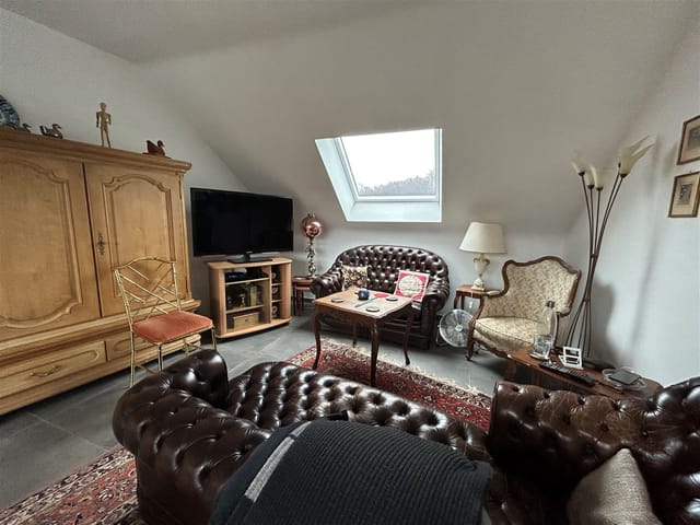 Appartamento in affitto - Rue de la Rochette, 1, 6900, Marche-En-Famenne, Belgique, G6JMpR - Melsia