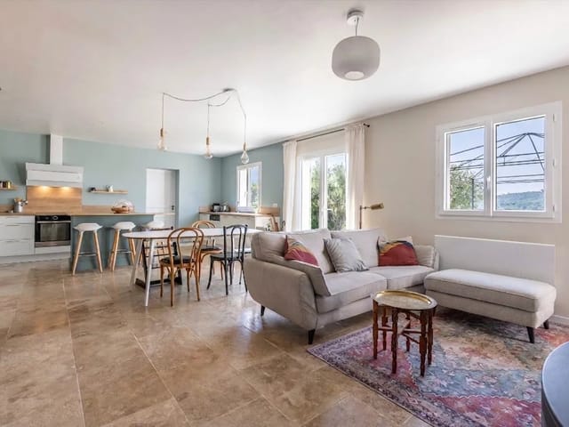 Maison à vendre - 06670, Levens (Les Grands Prés), France, G6JPYP - Melsia