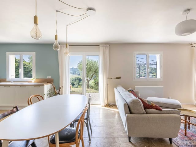 Huis te koop - 06670, Levens (Les Grands Prés), France, G6JPYP - Melsia