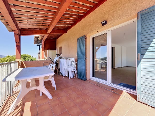 Casa in vendita - 83700, Saint-Raphael, France, G6JQOR - Melsia