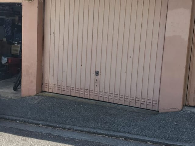 Garage/Parking à vendre - 06600, Antibes, France, G6JQjJ - Melsia
