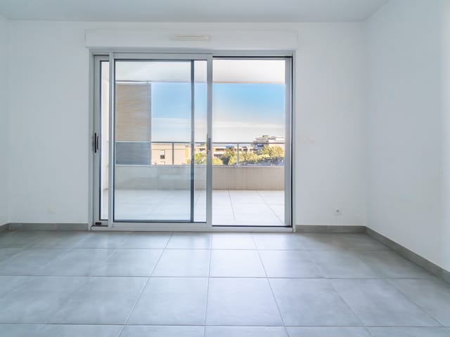 Appartamento in vendita - 83, Avenue de la Bermone, 06270, Villeneuve-Loubet (Ginestière), France, G6JRzR - Melsia