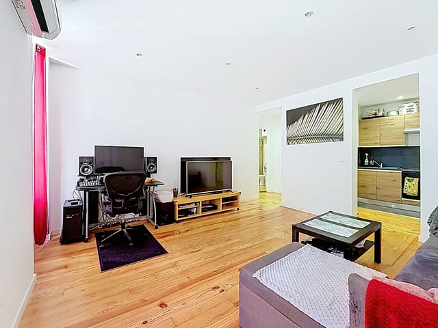 Appartement à vendre - 06000, Nice (Centre Ville), France, G6JV3e - Melsia