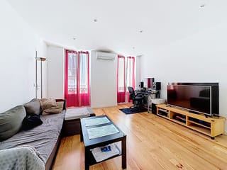 Wohnung zu verkaufen - 06000, Nice (Centre Ville), France, G6JV3e - Melsia