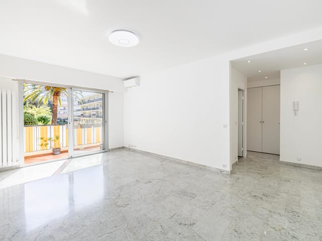 Appartement à vendre - 06100, Nice (Cimiez), France, G6JVdM - Melsia