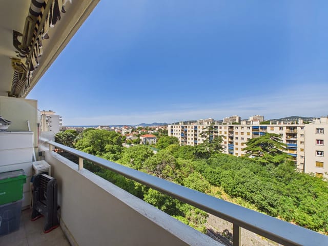 Appartement à vendre - 06160, Antibes, France, G6JVnJ - Melsia