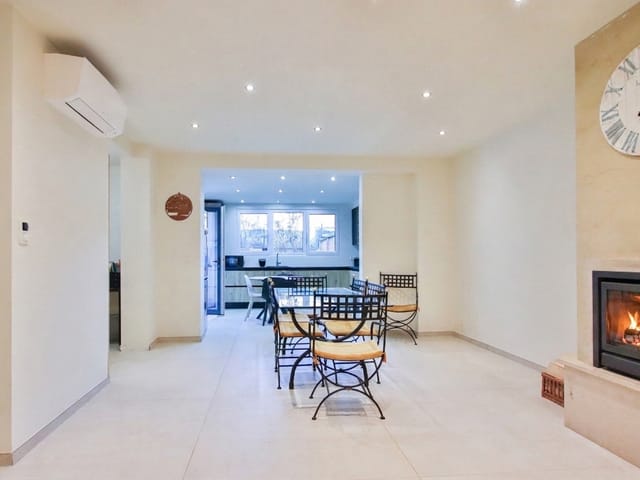 Casa in vendita - Avenue Brigade Piron , 28, 4020, Liège, Belgique, G6JW70 - Melsia