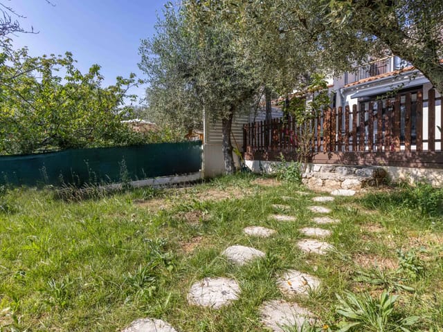 Casa in vendita - 06670, Levens, France, G6JWkR - Melsia