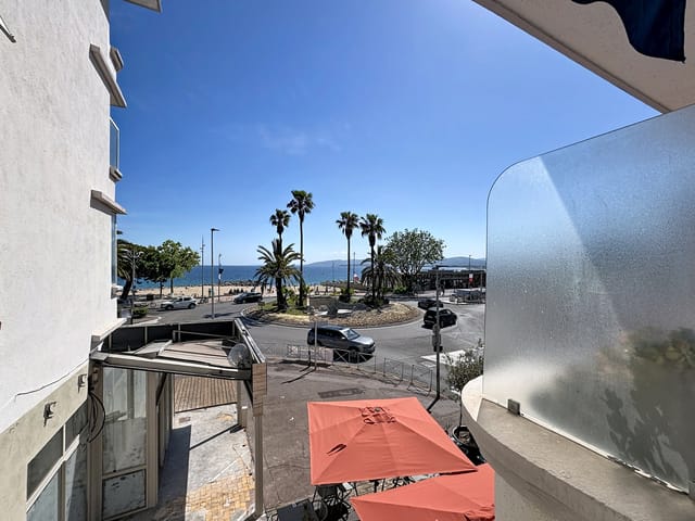 Appartement à vendre - 83600, Frejus, France, G6JWvP - Melsia