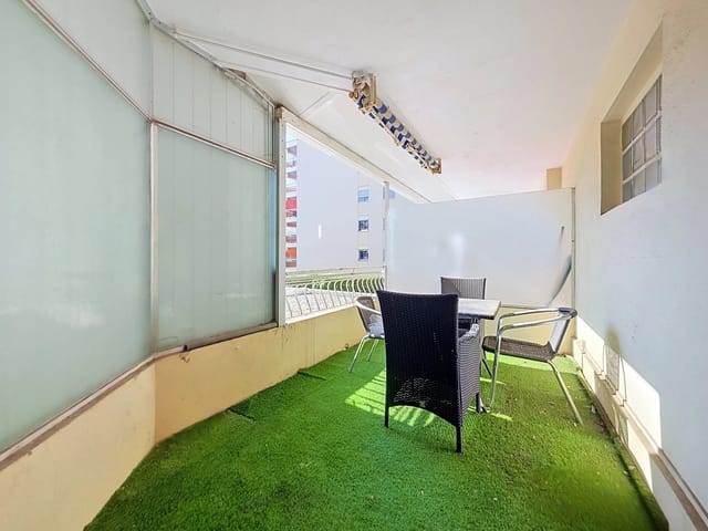 Appartement à vendre - 06400, Cannes (Picaud), France, G6JY6R - Melsia