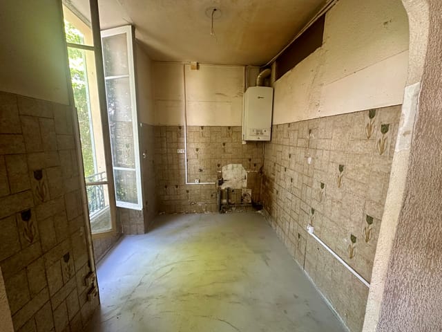 Appartamento in vendita - 06300, Nice (Riquier), France, G6JYp8 - Melsia