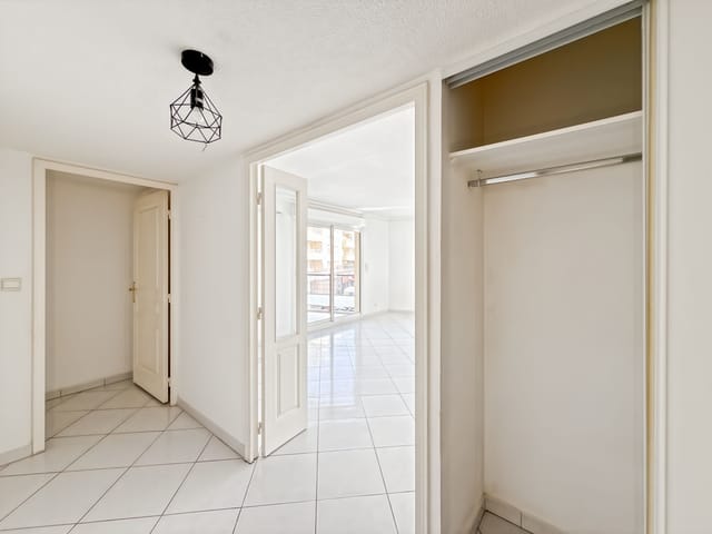 Appartement à vendre - 83700, Saint-Raphael (Centre Ville), France, G6JZB2 - Melsia