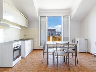 Apartamento comprável - 06300, Nice (Le Port), France, G6JZKe - Melsia