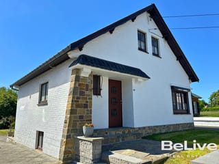 Huis te koop - Rue Wilmus , 33, 6180, Courcelles, Belgique, G6JZqP - Melsia
