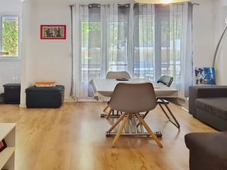 Apartamento comprável - 06160, Antibes (Juan les pins), France, G6Jda0 - Melsia