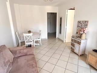 Apartamento comprável - 06300, Nice (St Roch), France, G6JeE2 - Melsia