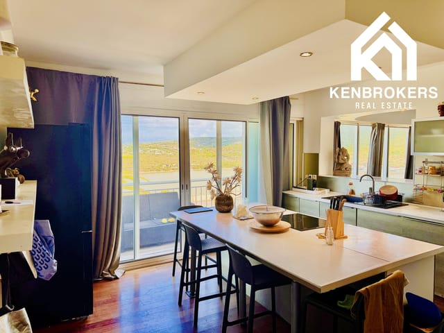 Appartement te koop - 97150, Saint-Martin (Mont Vernon 1), Saint-Martin, G6JeZj - Melsia