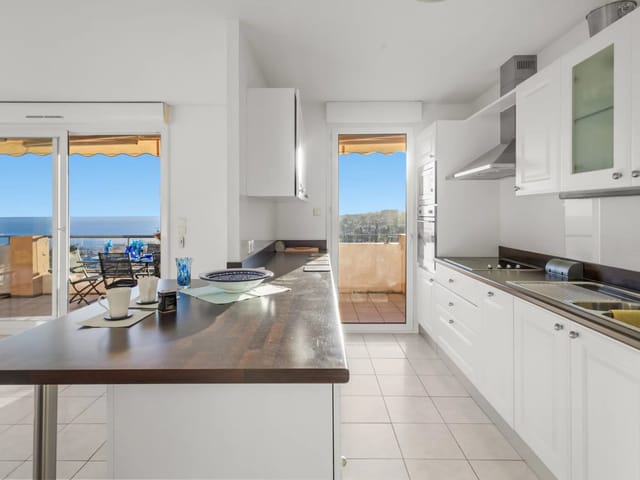 Apartamento comprável - 06000, Nice (Magnan), France, G6JelR - Melsia