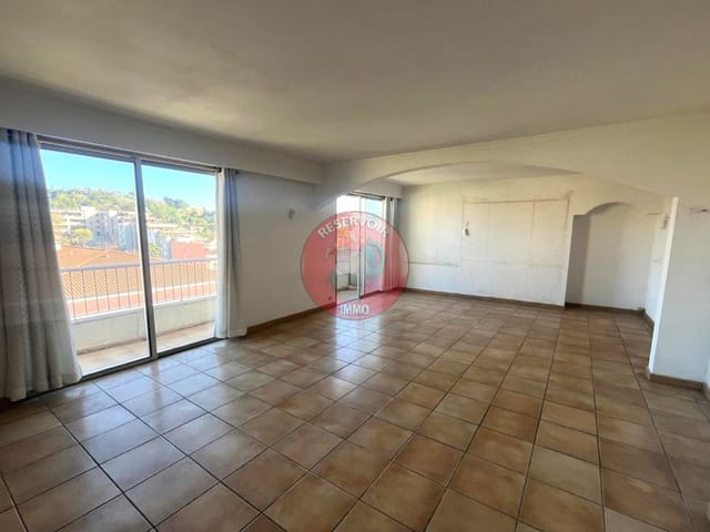 Appartement à vendre - 06220, Vallauris (Centre), France, G6JggM - Melsia