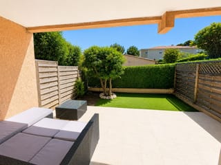 Wohnung zu verkaufen - 834, Résidence la Corniche, Corniche Fahnestock 06700 SAINT LAURENT DU VAR, 06700, Saint-Laurent Du Var (Corniche Fahnestock), France, G6JjBR - Melsia