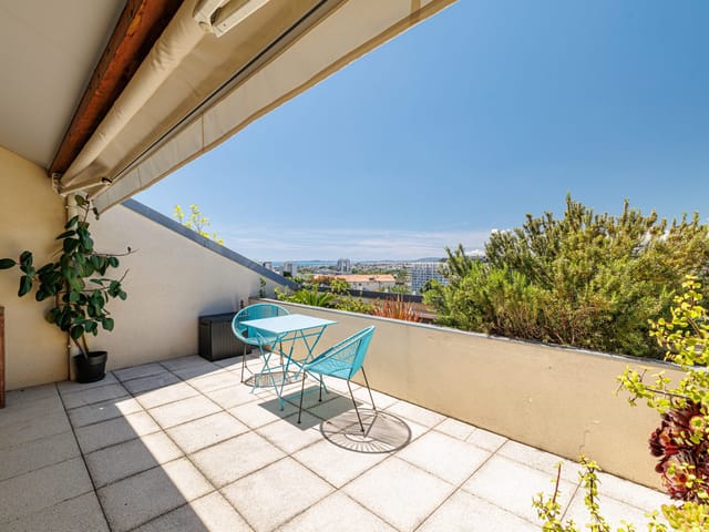 Appartement à vendre - 06200, Nice (Corniche Fleurie), France, G6JjD8 - Melsia
