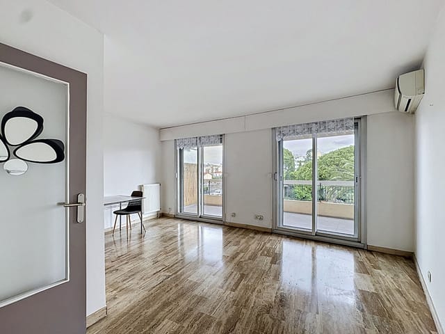 Apartment for sale - 06600, Antibes (Antibes Centre), France, G6JjJP - Melsia