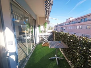 Apartment for sale - 06220, Vallauris (Centre), France, G6JjP2 - Melsia