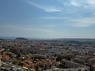 Huis te koop - 18, Avenue du Professeur Chrétien, 06300, Nice (Vinaigrier), France, G6JmL2 - Melsia