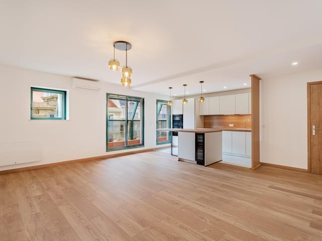 Appartement à vendre - 06000, Nice (Fleurs), France, G6Joj8 - Melsia
