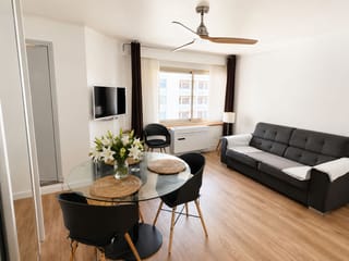 Appartement te koop - 06400, Cannes (Suquet/Vieux Port), France, G6Jpl2 - Melsia