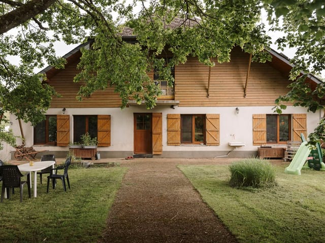 Maison à vendre - Rue du Centre, 39, 6750, Musson, Belgique, G6JrYR - Melsia