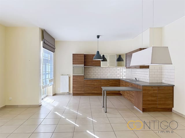 Apartamento en venta - Rue des Toiliers, 3, 1300, Wavre, Belgique, G6JrlM - Melsia