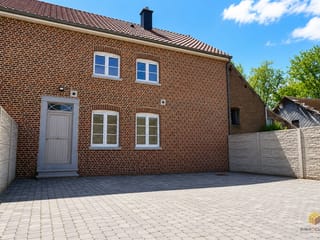 Maison à louer - Mignolet, 81, 4300, Waremme, Belgique, G6JvVj - Melsia