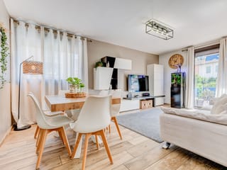 Appartement te koop - 06300, Nice (St Roch), France, G6Jva2 - Melsia