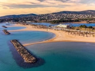 Apartment for sale - 83370, Frejus, France, G6Jw6j - Melsia