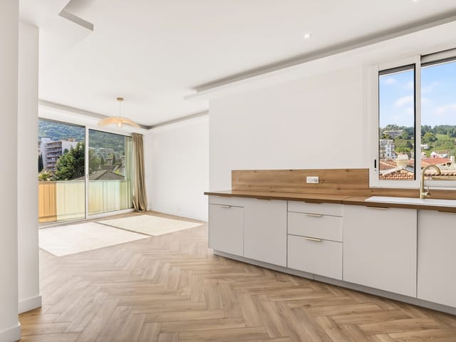 Appartamento in vendita - 06100, Nice, France, G6Jw7y - Melsia