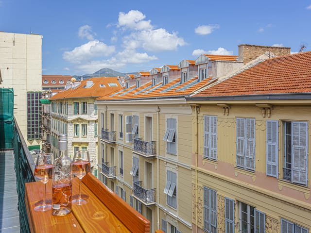 Apartamento en venta - 06000, Nice (Centre Ville), France, G6JwOP - Melsia