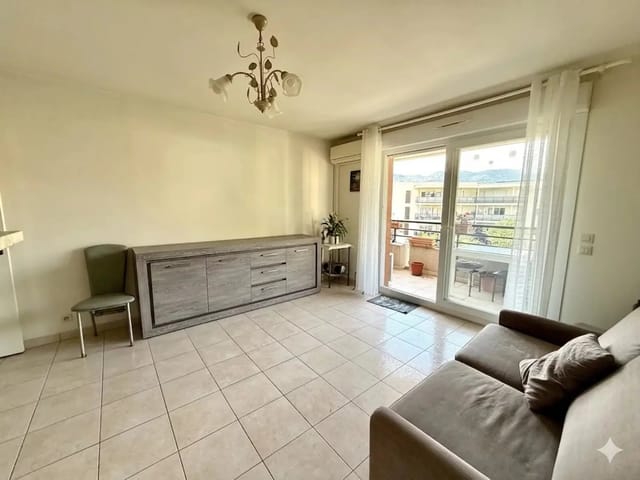 Wohnung zu verkaufen - 06200, Nice (St Isidore), France, G6JwOR - Melsia