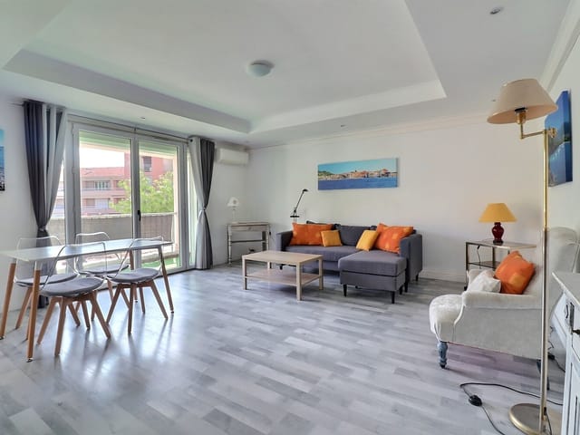 Apartment for sale - 83370, Frejus, France, G6JwQJ - Melsia