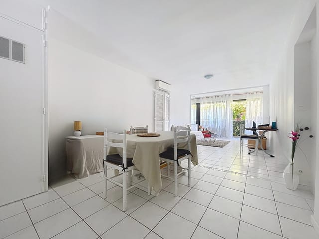 Appartamento in vendita - 83700, Saint-Raphael (Proche Centre Ville), France, G6JwWA - Melsia