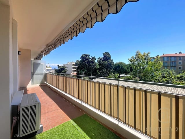 Appartement à vendre - 06600, Antibes (Antibes Centre), France, G6Jwm2 - Melsia